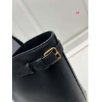 2024年8月1日新品入荷CELINE バッグ XX工場 SIZE:54 X 29.5 X 15cm