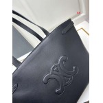 2024年8月1日新品入荷CELINE バッグ XX工場 SIZE:54 X 29.5 X 15cm