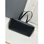 2024年8月1日新品入荷CELINE バッグ XX工場 SIZE:54 X 29.5 X 15cm