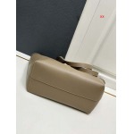 2024年8月1日新品入荷CELINE バッグ XX工場 SIZE:54 X 29.5 X 15cm