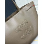 2024年8月1日新品入荷CELINE バッグ XX工場 SIZE:54 X 29.5 X 15cm