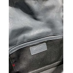 2024年8月1日新品入荷イヴサンローランバッグ XX工場 SIZE:22*16.5*7.5CM