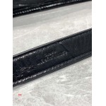 2024年8月1日新品入荷イヴサンローランバッグ XX工場 SIZE:28*20.5*8.5cm