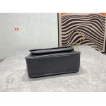 2024年8月1日新品入荷イヴサンローランバッグ XX工場 SIZE:28*20.5*8.5cm