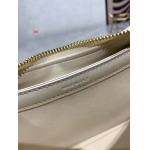 2024年8月1日新品入荷CELINE バッグ XX工場 SIZE:24-14-7CM