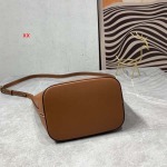 2024年8月1日新品入荷CELINE バッグ XX工場 SIZE:22×18×13CM