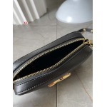 2024年8月1日新品入荷Dolce&Gabbana バッグ XX工場 SIZE:19*12*5.5cm