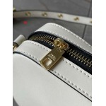 2024年8月1日新品入荷Dolce&Gabbana バッグ XX工場 SIZE:19*12*5.5cm