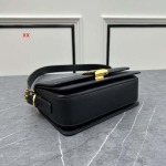 2024年8月1日新品入荷ジバンシー バッグ XX工場 SIZE:22.5*14*8CM