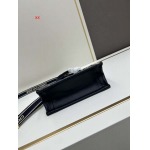 2024年8月1日新品入荷ディオール バッグ XX工場 SIZE:21.5 x 13 x 7.5