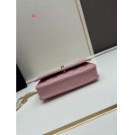 2024年8月1日新品入荷シャネルバッグ XX工場 SIZE:19*12*3cm