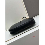 2024年8月1日新品入荷ディオール バッグ XX工場 SIZE:35×31x5.5