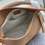 2024年8月1日新品入荷LOEWE バッグ XX工場 SIZE:30-19-13cm