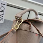 2024年8月1日新品入荷LOEWE バッグ XX工場 SIZE:30-19-13cm