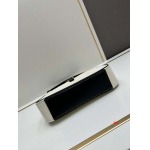 2024年8月1日新品入荷イヴサンローラン バッグ XX工場 SIZE:24x15x6