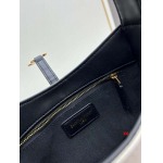 2024年8月1日新品入荷イヴサンローラン バッグ XX工場 SIZE:24x15x6