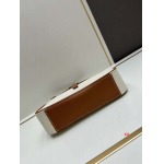 2024年8月1日新品入荷イヴサンローラン バッグ XX工場 SIZE:24x15x6