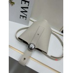 2024年8月1日新品入荷LOEWE バッグ XX工場 SIZE:16-16-19.5cm