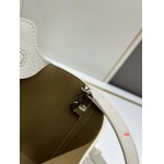 2024年8月1日新品入荷LOEWE バッグ XX工場 SIZE:16-16-19.5cm