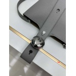 2024年8月1日新品入荷LOEWE バッグ XX工場 SIZE:16-16-19.5cm