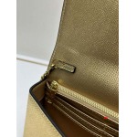 2024年8月1日新品入荷VALENTINO バッグ XX工場 SIZE:19×6×10.5cm