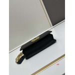 2024年8月1日新品入荷VALENTINO バッグ XX工場 SIZE:19×6×10.5cm