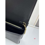 2024年8月1日新品入荷VALENTINO バッグ XX工場 SIZE:19×6×10.5cm