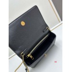 2024年8月1日新品入荷VALENTINO バッグ XX工場 SIZE:19×6×10.5cm