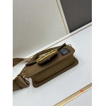 2024年8月1日新品入荷VALENTINO バッグ XX工場 SIZE:20*11*5