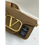 2024年8月1日新品入荷VALENTINO バッグ XX工場 SIZE:20*11*5