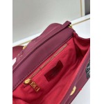 2024年8月1日新品入荷VALENTINO バッグ XX工場 SIZE:20*11*5