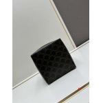 2024年8月1日新品入荷 CELINE  バッグ XX工場 SIZE:15cm