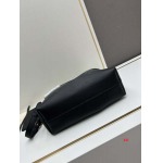 2024年8月1日新品入荷ルイヴィトンバッグ XX工場 SIZE:28 x 20 x 11.5