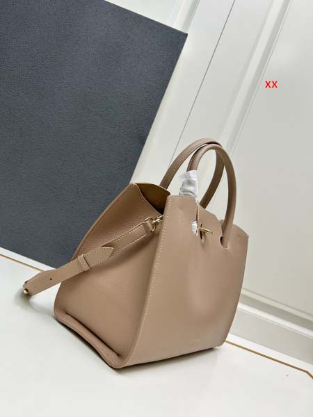 2024年8月2日新品入荷FURLAバッグ XX工場 SIZE:34*25*15CM