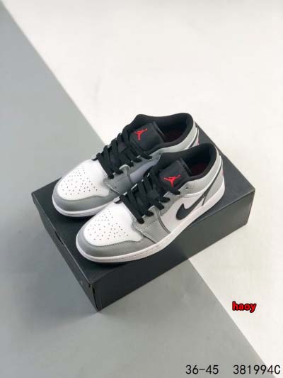 2024年8月28日秋冬新品入荷 NIKE スニーカー haoy工場