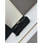 2024年8月1日新品入荷シャネル バッグ XX工場 SIZE:13*20.5*6.5cm