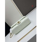 2024年8月1日新品入荷シャネルバッグ XX工場 SIZE:13*20.5*6.5cm