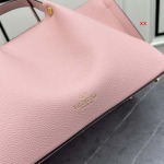 2024年8月1日新品入荷VALENTINO バッグ XX工場 SIZE:41.*25*18cm