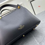 2024年8月1日新品入荷VALENTINO バッグ XX工場 SIZE:31 *25*15 cm