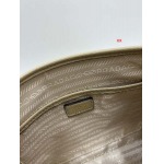 2024年8月1日新品入荷プラダ バッグ XX工場 SIZE:30 x 20 x 15.5 cm