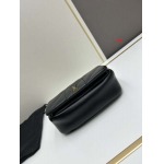 2024年8月1日新品入荷イヴサンローラン バッグ XX工場 SIZE:20×12×7cm