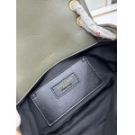 2024年8月1日新品入荷イヴサンローラン バッグ XX工場 SIZE:20×12×7cm