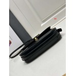 2024年8月1日新品入荷プラダ バッグ XX工場 SIZE:20x13x5