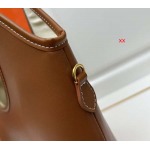 2024年8月1日新品入荷MIU MIU バッグ XX工場 SIZE:35×32