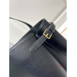 2024年8月1日新品入荷CELINE  バッグ XX工場 SIZE:底长29×15×30高×54袋口宽