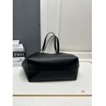 2024年8月1日新品入荷CELINE  バッグ XX工場 SIZE:底长29×15×30高×54袋口宽