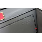 2024年8月1日新品入荷VALENTINOバッグ XX工場 SIZE:27x13x6cm