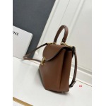 2024年8月1日新品入荷CELINE バッグ XX工場 SIZE:25.5x18.5x10