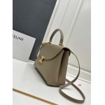 2024年8月1日新品入荷CELINE バッグ XX工場 SIZE:25.5x18.5x10