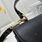 2024年8月1日新品入荷CELINE バッグ XX工場 SIZE:22x15x7cm